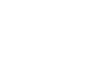 Mls